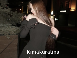 Kimakuralina