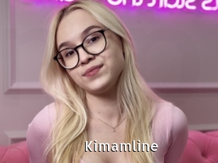 kimamline My Porno Stash