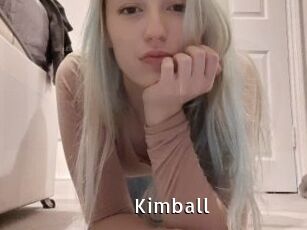 Kimball