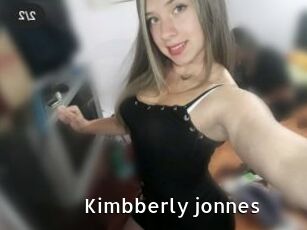 Kimbberly_jonnes