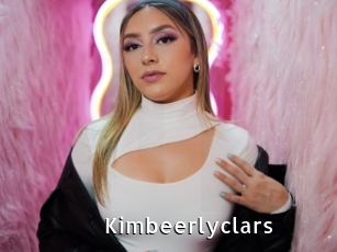 Kimbeerlyclars