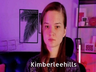 Kimberleehills