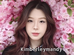 Kimberleymandy