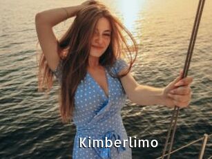 Kimberlimo