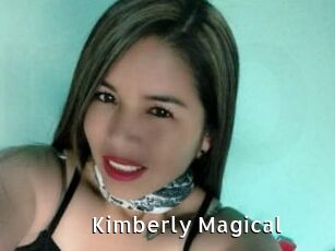 Kimberly_Magical