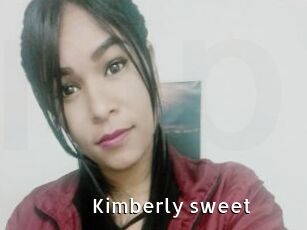 Kimberly_sweet