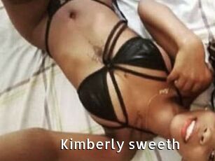 Kimberly_sweeth