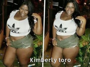 Kimberly_toro