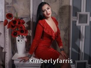 Kimberlyfarris
