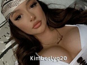 Kimberlyg20