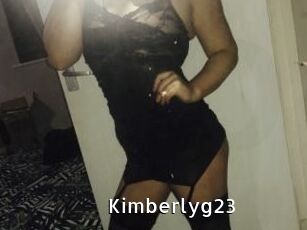 Kimberlyg23