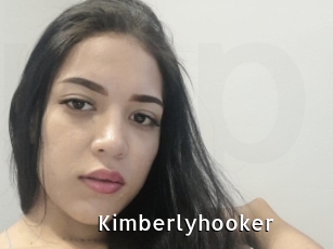 Kimberlyhooker