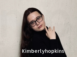 Kimberlyhopkins
