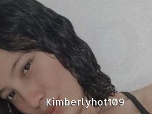 Kimberlyhot109