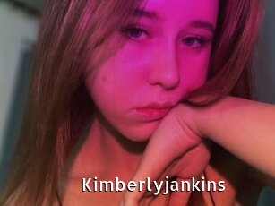 Kimberlyjankins