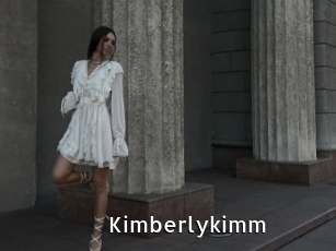 Kimberlykimm