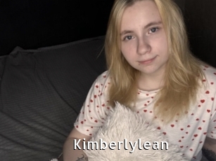 kimberlylean My Porno Stash