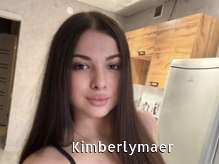 Kimberlymaer