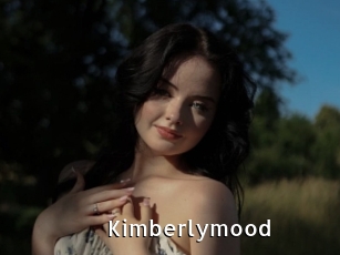 Kimberlymood