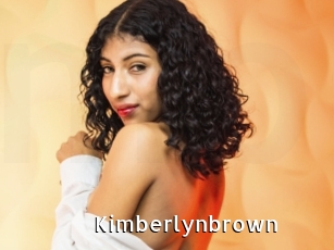 Kimberlynbrown