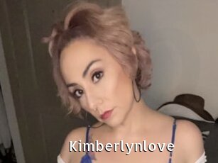 Kimberlynlove