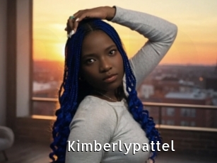 kimberlypattel My Porno Stash