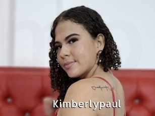 Kimberlypaul