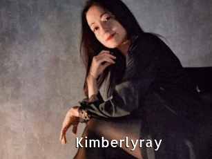 kimberlyray My Porno Stash