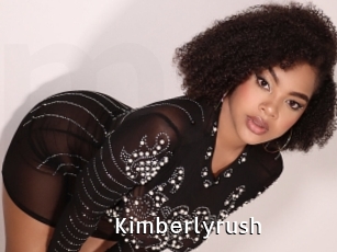 Kimberlyrush