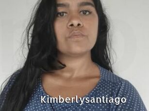 Kimberlysantiago