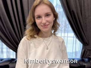 Kimberlyswanson