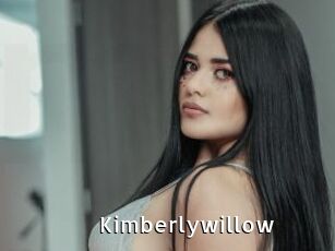Kimberlywillow
