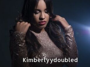 Kimberlyydoubled