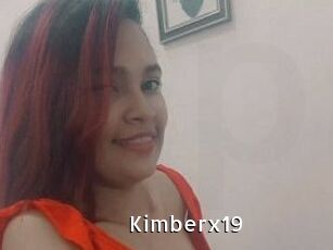 Kimberx19