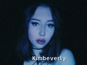 kimbeverly My Porno Stash