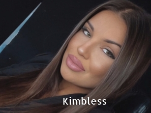 Kimbless