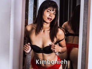 Kimbonieh