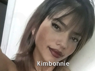 Kimbonnie