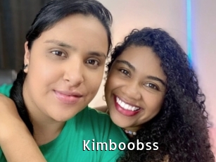 Kimboobss