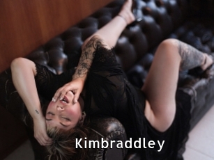 Kimbraddley