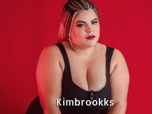Kimbrookks