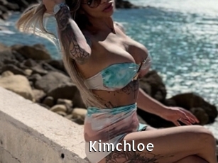 Kimchloe