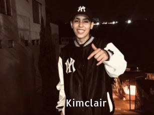 Kimclair