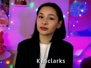 Kimclarks