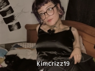 Kimcrizz19
