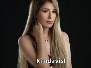 Kimdavisl