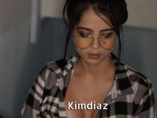 Kimdiaz