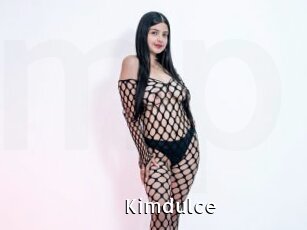 Kimdulce