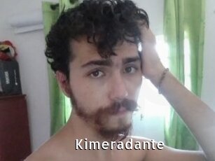 Kimeradante