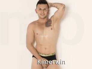 Kimerwin
